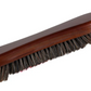 10' 1/2 Wooden Horsehair Brush