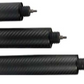 Pool Cue Extension - Common