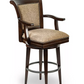 Presidential Deluxe Stools