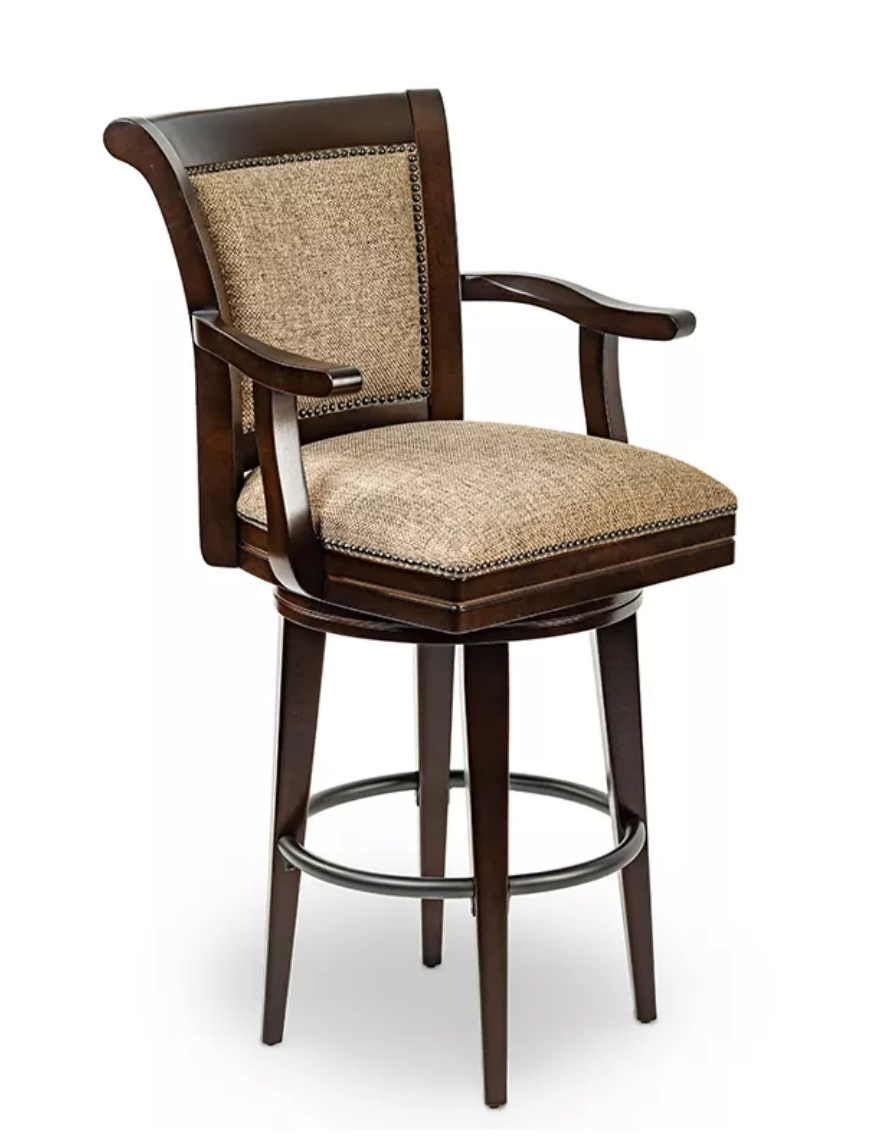Presidential Deluxe Stools – C.P.Dean Company
