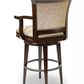 Presidential Deluxe Stools