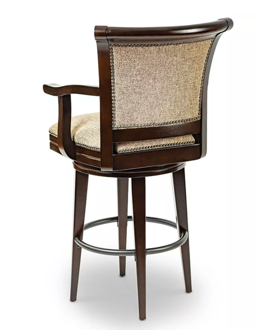 Presidential Deluxe Stools - view 2