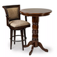 Presidential Deluxe Stools