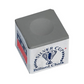 Silver Cup 4 Pack of Chalk