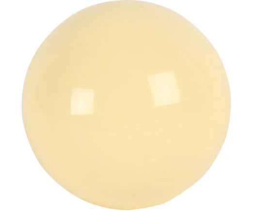 Action Crazy Cue Ball
