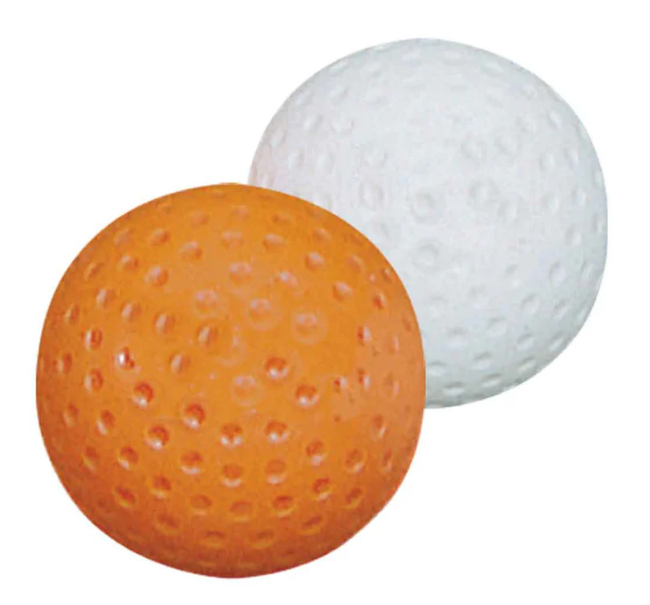 Gryphon Dimple Ball - Single
