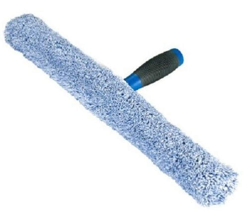 Table Wiper Quick Clean Pool Table Wiper – C.P.Dean Company