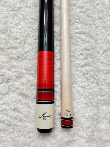 Luminous Series Meucci Cue - view 5