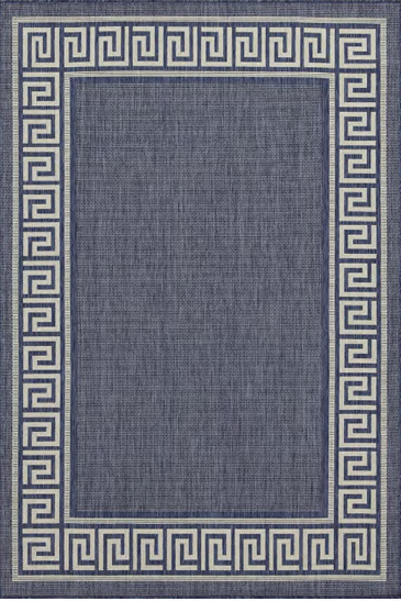 Harmony 2001 Indoor/Outdoor Rug