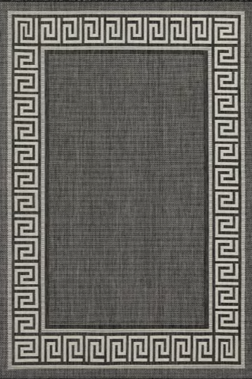 Harmony 2002 Indoor/Outdoor Rug