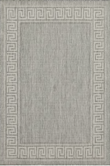 Harmony 2003 Indoor/Outdoor Rug