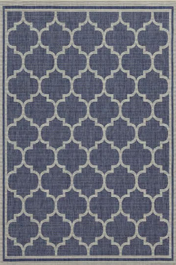 Harmony 2004 Indoor/Outdoor Rug