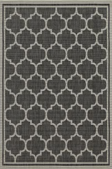 Harmony 2005 Indoor/Outdoor Rug