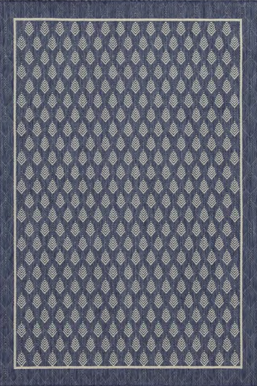 Harmony 2007 Indoor/Outdoor Rug