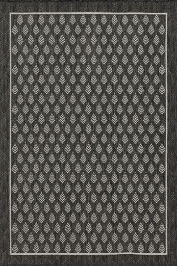 Harmony 2008 Indoor/Outdoor Rug