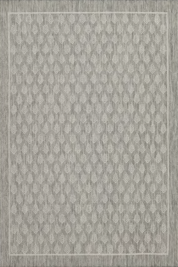 Harmony 2009 Indoor/Outdoor Rug