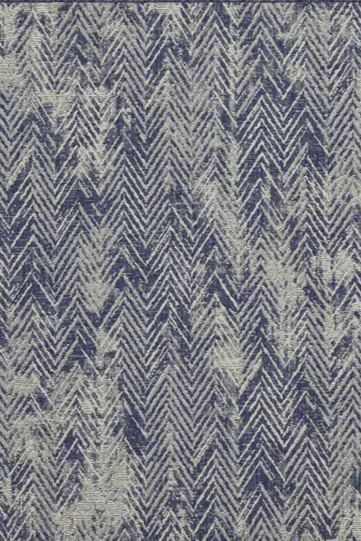 Harmony 2010 Indoor/Outdoor Rug