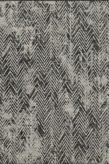 Harmony 2011 Indoor/Outdoor Rug