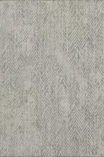 Harmony 2012 Indoor/Outdoor Rug