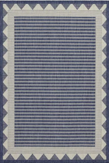 Harmony 2013 Indoor/Outdoor Rug