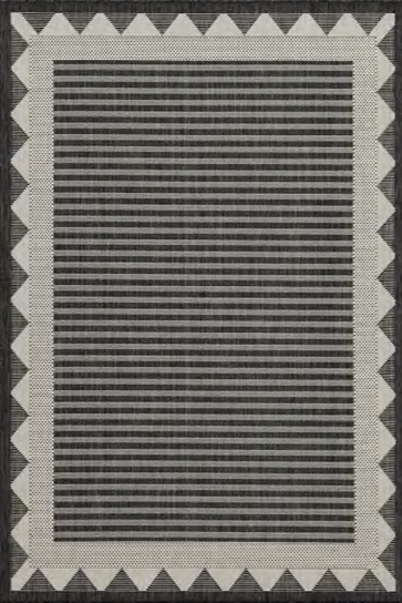 Harmony 2014 Indoor/Outdoor Rug