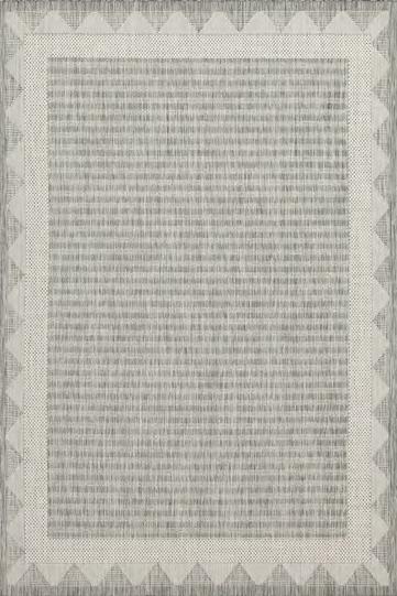 Harmony 2015 Indoor/Outdoor Rug