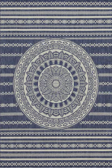 Harmony 2016 Indoor/Outdoor Rug