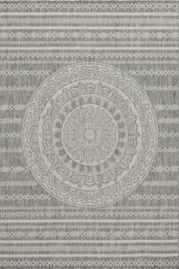 Harmony 2018 Indoor/Outdoor Rug