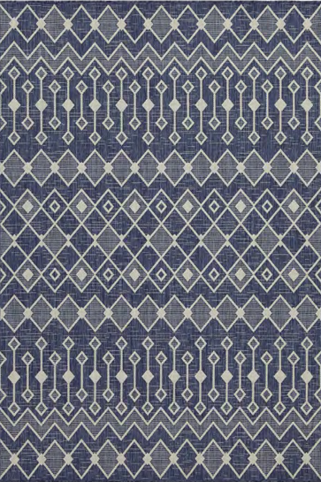 Harmony 2019 Indoor/Outdoor Rug