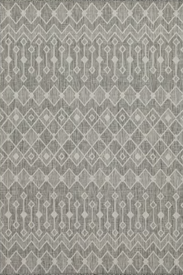 Harmony 2021 Indoor/Outdoor Rug