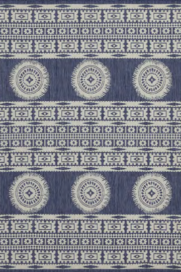 Harmony 2022 Indoor/Outdoor Rug