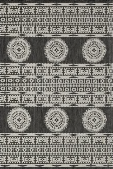 Harmony 2023 Indoor/Outdoor Rug