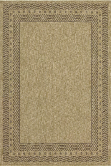 Natural Living 1007 Indoor/Outdoor Rug