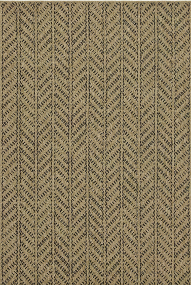 Natural Living 1012 Indoor/Outdoor Rug