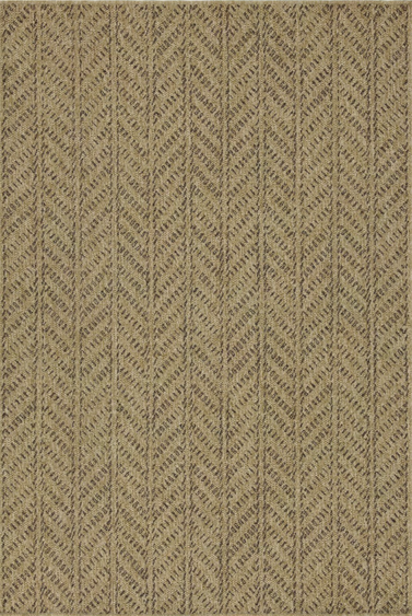 Natural Living 1013 Indoor/Outdoor Rug