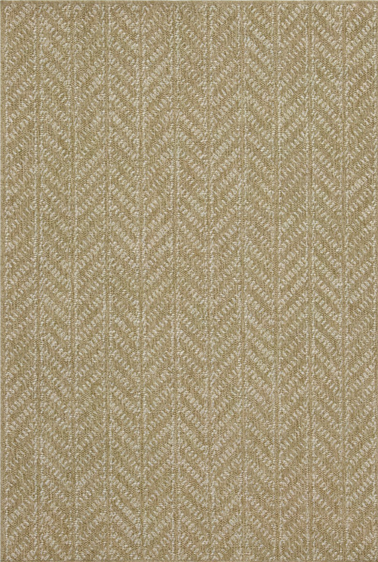 Natural Living 1014 Indoor/Outdoor Rug