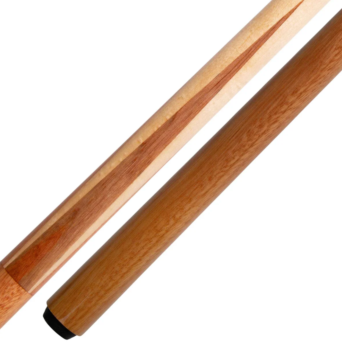Sneaky Pete Pool Cue Unmarked C P Dean Company sneaky-pete-pool-cue-unmarked-c-p-dean-company