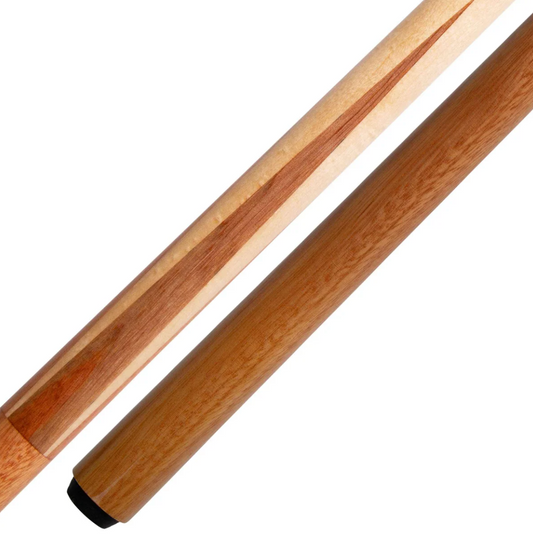 Sneaky Pete Pool Cue - Unmarked