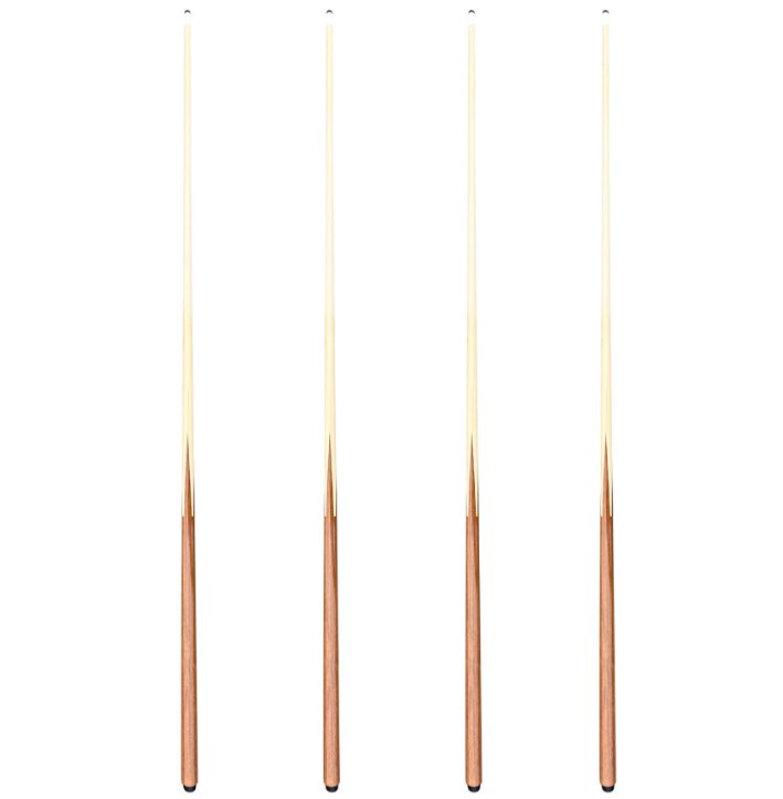 KODA House Cues - 4 Pack