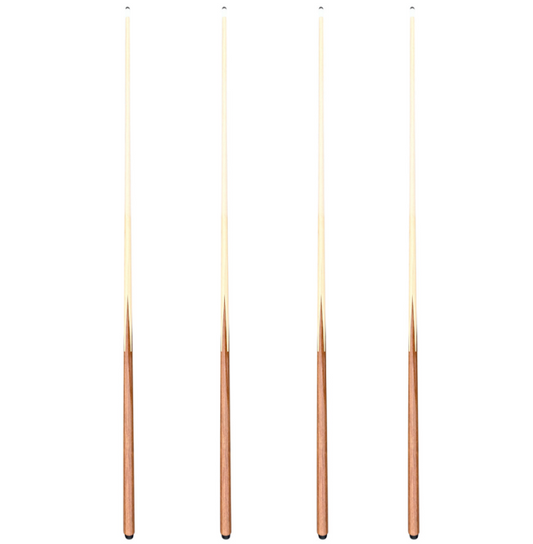 KODA House Cues - 4 Pack