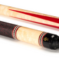 McDermott Cue of the Month - December 2024 - G330C