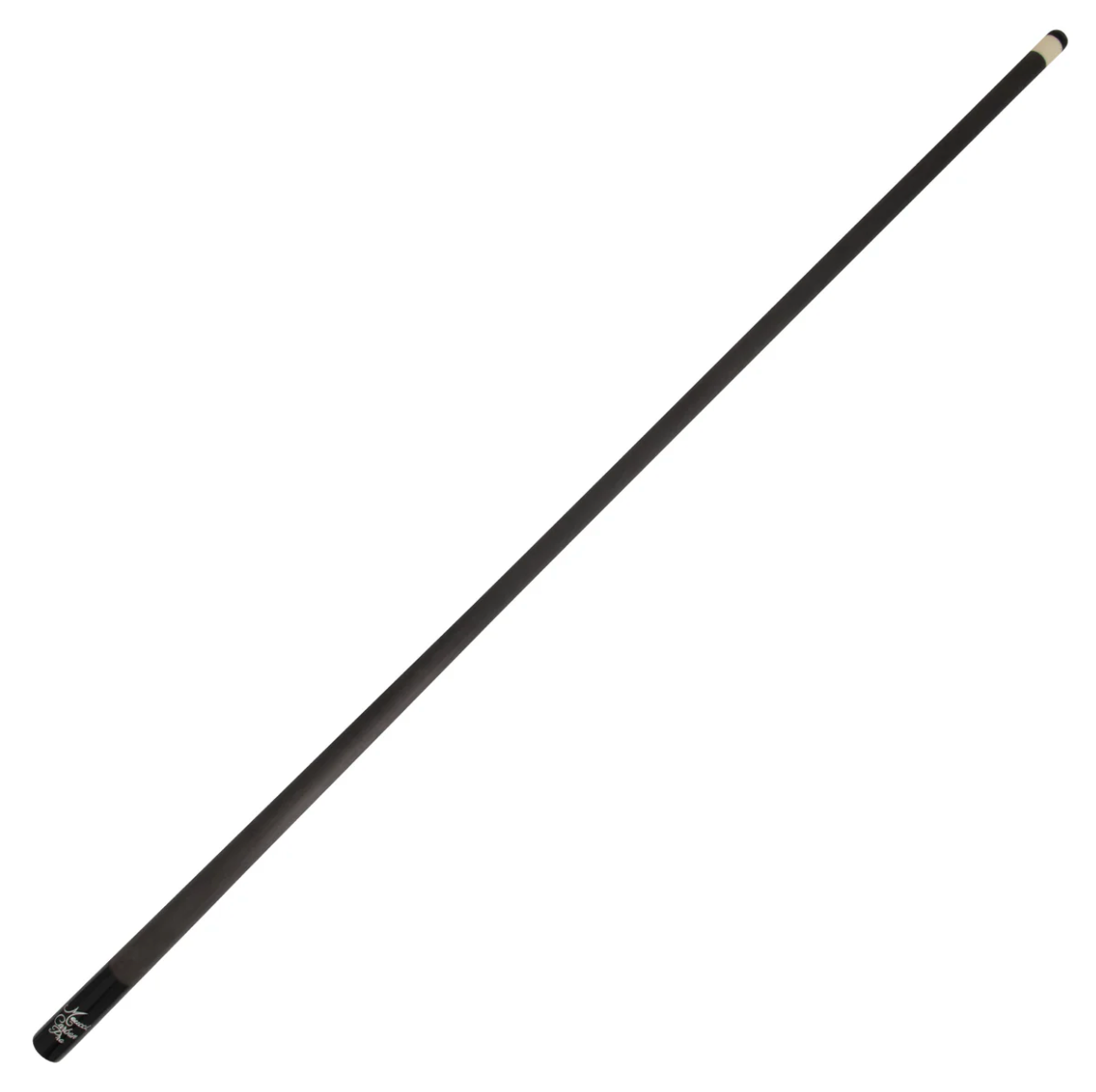 Meucci Carbon Pro Shaft - view 2