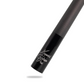 Meucci Carbon Pro Shaft - view 3