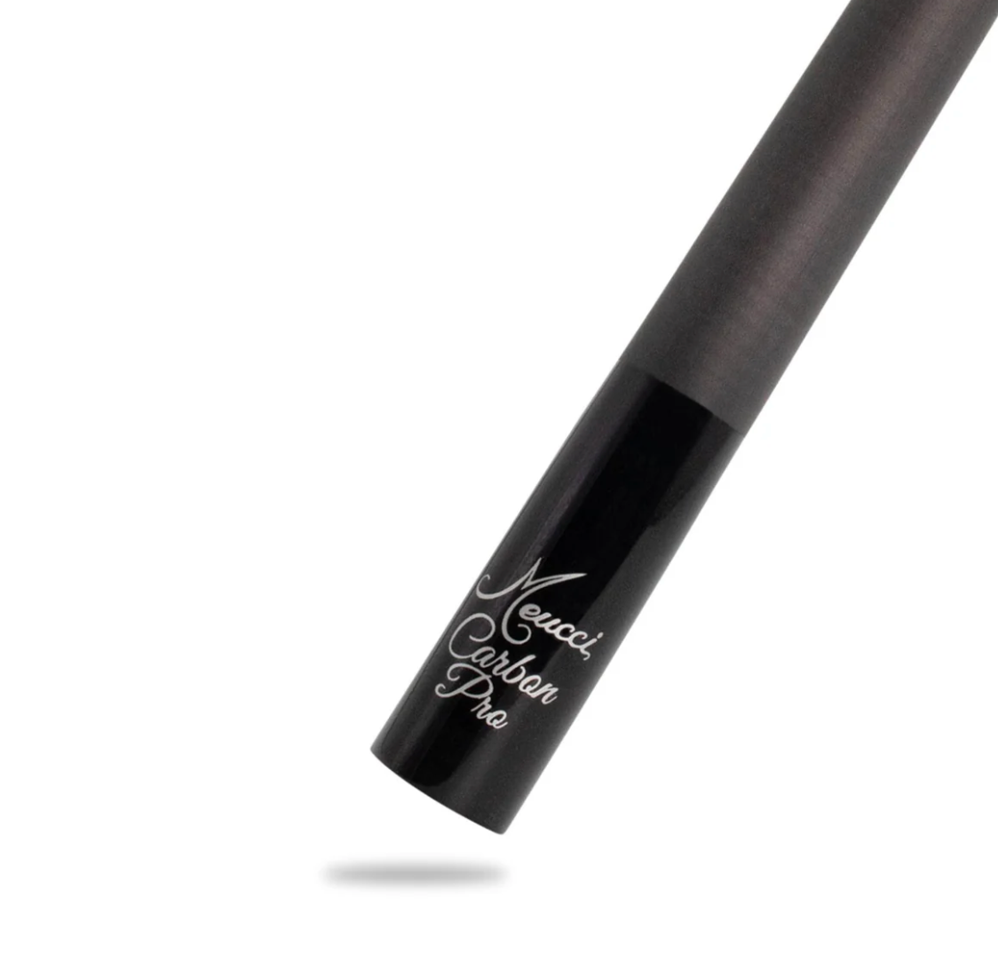 Meucci Carbon Pro Shaft - view 3