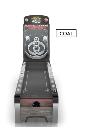 Premium Home SKEE-BALL - view 2