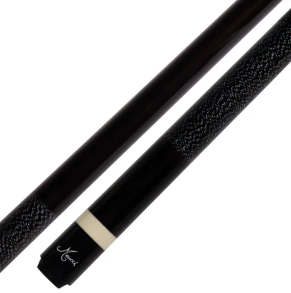 European Meucci Cue - view 5