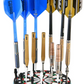 One80 Rubber Dartboard Dart Holder - view 2