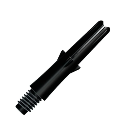 L-Style L-Shaft Locked Dart Shafts - view 3