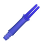 L-Style L-Shaft Locked Dart Shafts - view 4