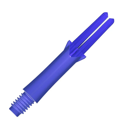 L-Style L-Shaft Locked Dart Shafts - view 4